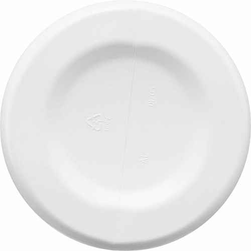 CloroxPro™ Germicidal Bleach (30966PL)