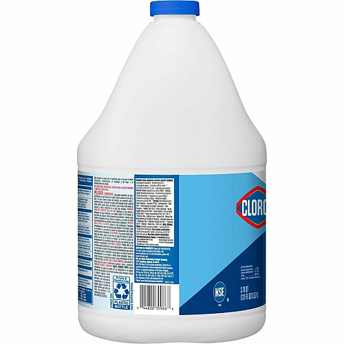 CloroxPro™ Germicidal Bleach (30966PL)