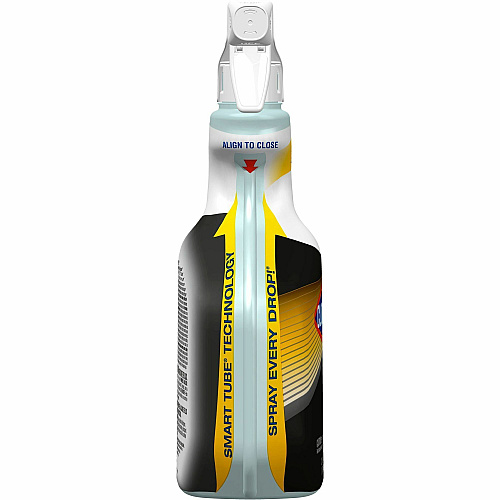 CloroxPro™ Urine Remover for Stains and Odors Spray (31036BD)