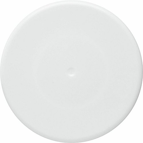 CloroxPro™ 4 in One Disinfectant & Sanitizer (31043PL)