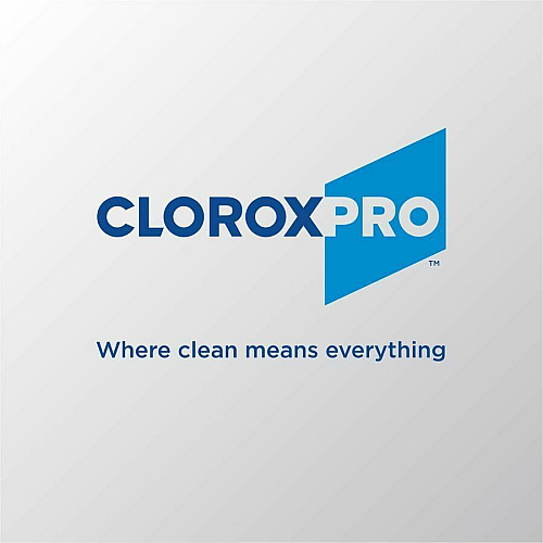 CloroxPro™ Urine Remover for Stains and Odors Refill (31351PL)