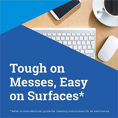 CloroxPro™ Disinfecting Wipes (31547BD)