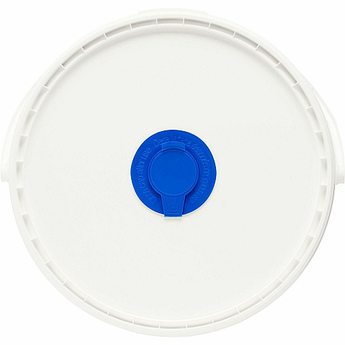 CloroxPro™ Disinfecting Wipes (31547PL)