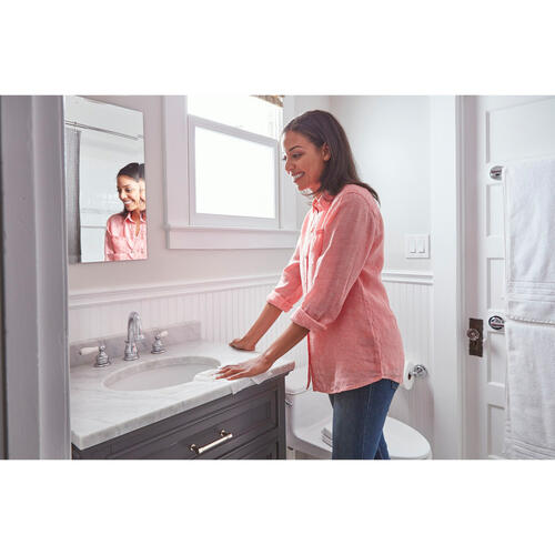 Clorox Scentiva Wipes, Bleach-Free Cleaning Wipes