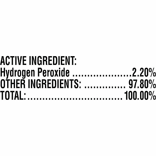 CloroxPro™ Disinfecting Bio Stain & Odor Remover Spray (31903PL)