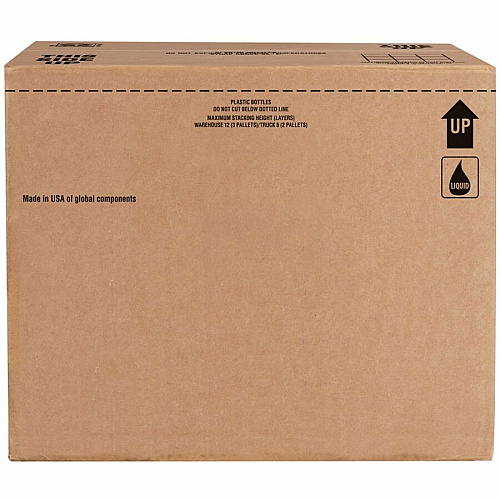 CloroxPro™ Formula 409 Cleaner Degreaser Disinfectant Refill (35300PL)
