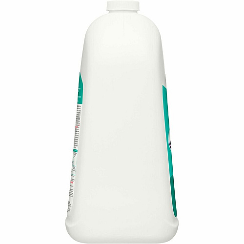 CloroxPro™ Formula 409 Cleaner Degreaser Disinfectant Refill (35300PL)