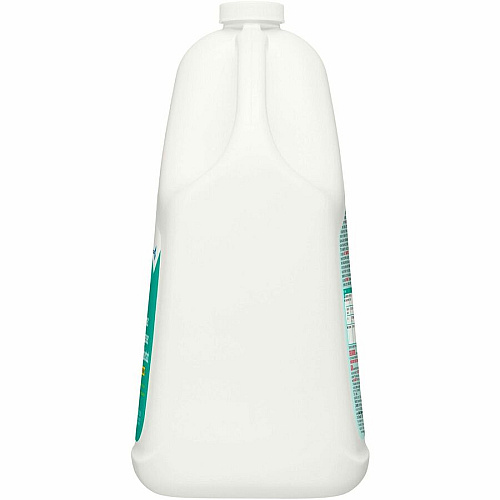 CloroxPro™ Formula 409 Cleaner Degreaser Disinfectant Refill (35300PL)