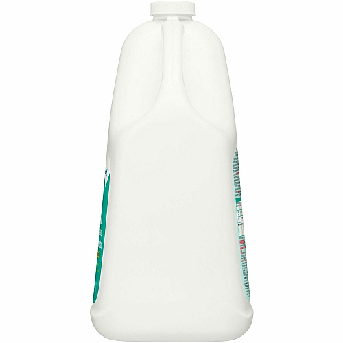 CloroxPro™ Formula 409 Cleaner Degreaser Disinfectant Refill (35300PL)