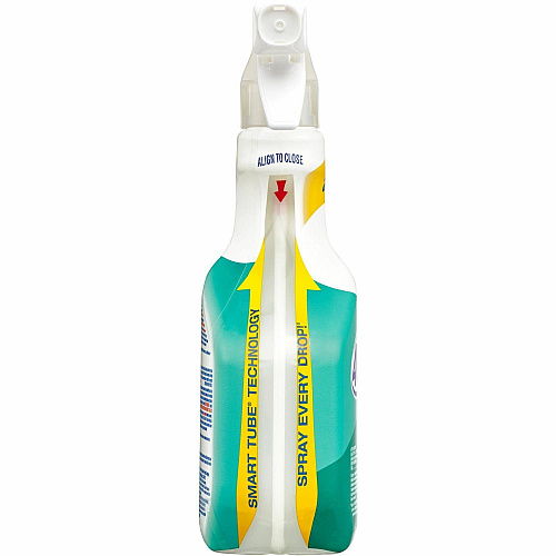 CloroxPro™ Formula 409 Cleaner Degreaser Disinfectant Spray (35306BD)