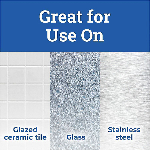 CloroxPro™ Tilex Disinfecting Instant Mold and Mildew Remover Spray (35600BD)