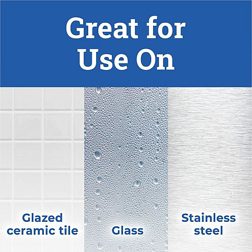 CloroxPro™ Tilex Disinfecting Instant Mold and Mildew Remover Spray (35600BD)