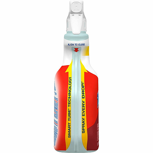 CloroxPro™ Tilex Disinfecting Instant Mold and Mildew Remover Spray (35600BD)