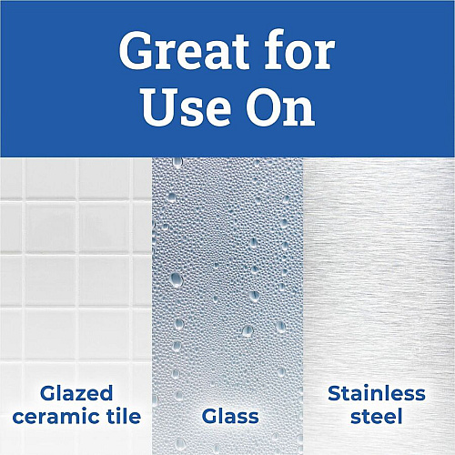 CloroxPro™ Tilex Disinfecting Instant Mold and Mildew Remover Refill (35605PL)