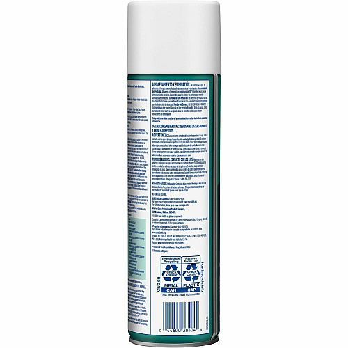 CloroxPro™ Disinfecting Spray (38504BD)