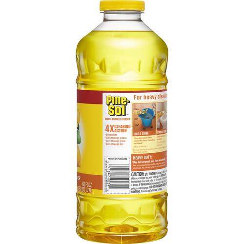 Pine-Sol All Purpose Cleaner (40239PL)