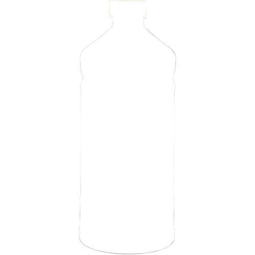 Pine-Sol Multi-Surface Cleaner - CloroxPro (41773PL)