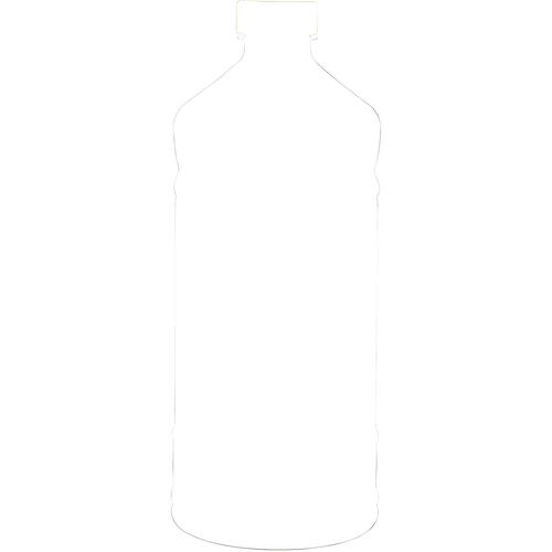 Pine-Sol Multi-Surface Cleaner - CloroxPro (41773PL)