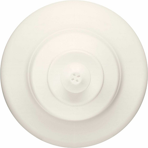 Clorox Healthcare Pull-Top Bleach Germicidal Cleaner (68832BD)