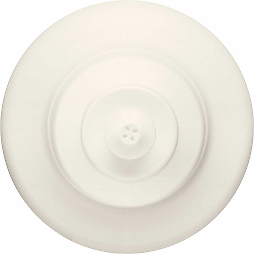 Clorox Healthcare Pull-Top Bleach Germicidal Cleaner (68832PL)