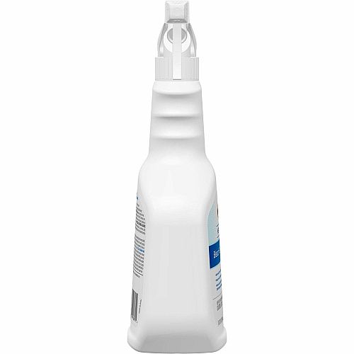 Clorox Healthcare Bleach Germicidal Cleaner Spray (68970BD)
