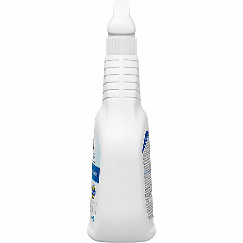 Clorox Healthcare Bleach Germicidal Cleaner Spray (68970PL)