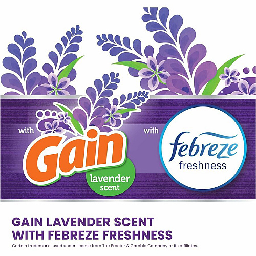Glad ForceFlex Tall Kitchen Drawstring Trash Bags (78902PL)