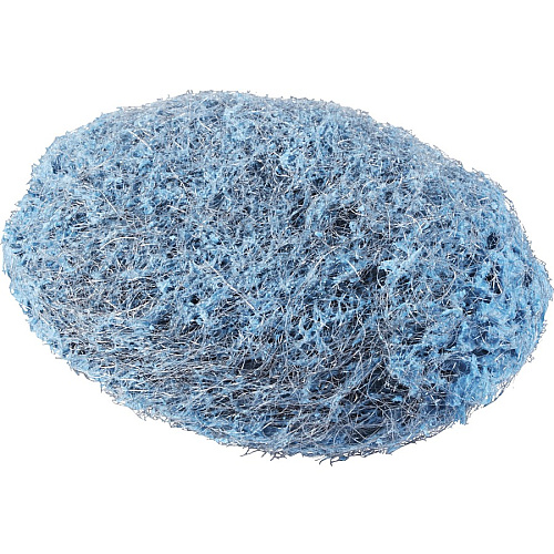 CloroxPro™ S.O.S Steel Wool Soap Pads (88320BD)