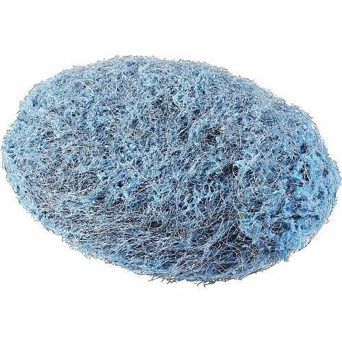 CloroxPro™ S.O.S Steel Wool Soap Pads (88320PL)