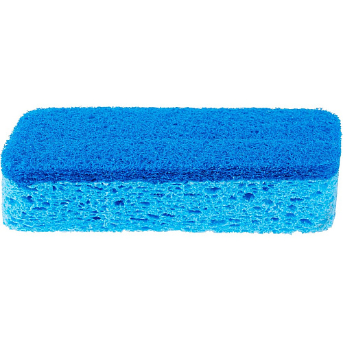 S.O.S All Surface Scrubber Sponge (91017BD)