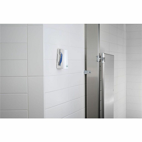 Fresh Products Eco-Air Refill (EA36CB)