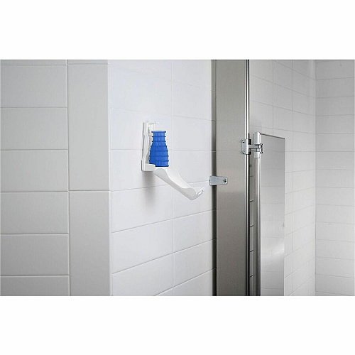 Fresh Products Eco-Air Refill (EA36CB)