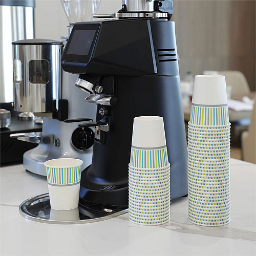 Genuine Joe 10 oz Hot Beverage Cups (10317CT)