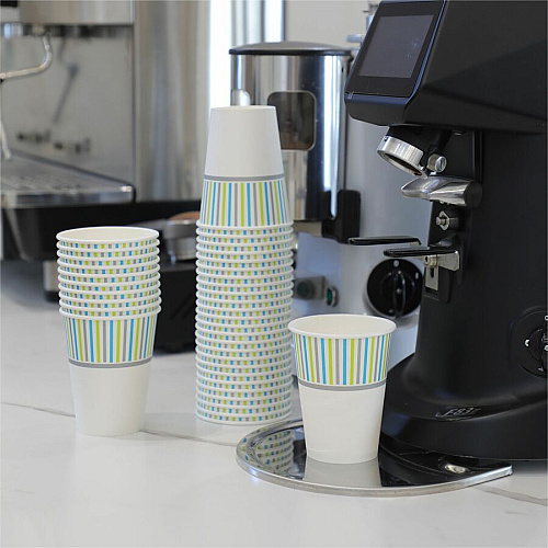 Genuine Joe 12 oz Hot Beverage Cups (10318CT)
