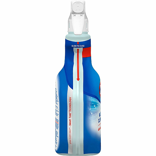 Clorox Clean-Up Multi-Surface Cleaner with Bleach (30197)
