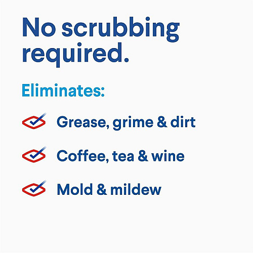 Clorox Clean-Up Multi-Surface Cleaner with Bleach (30197)