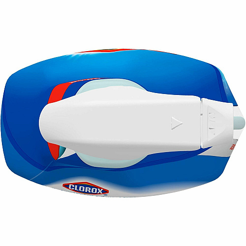 Clorox Clean-Up Multi-Surface Cleaner with Bleach (30197)