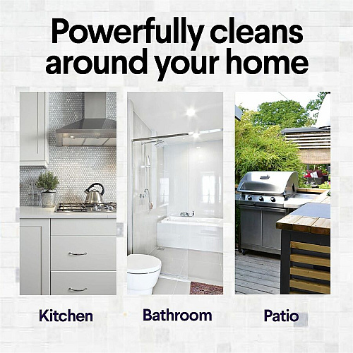 Formula 409 Multi-Surface Cleaner (31220)