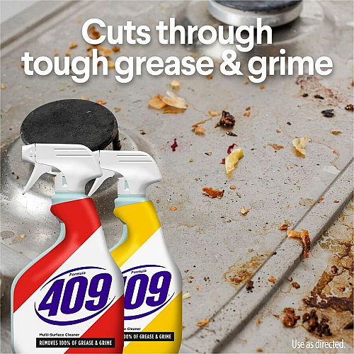 Formula 409 Multi-Surface Cleaner (31220)
