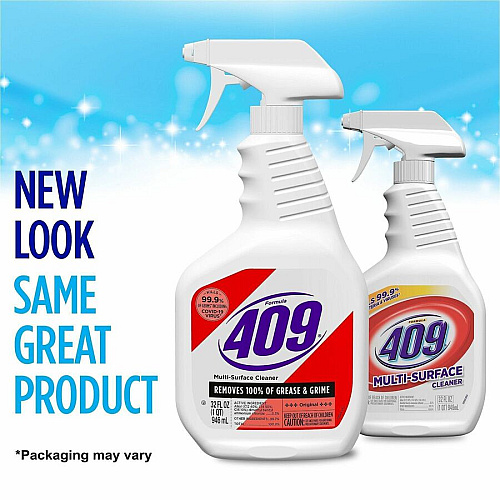 Formula 409 Multi-Surface Cleaner (31220)