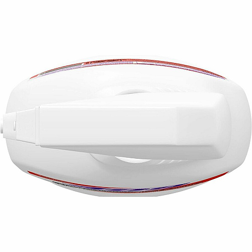 Formula 409 Multi-Surface Cleaner (31220)