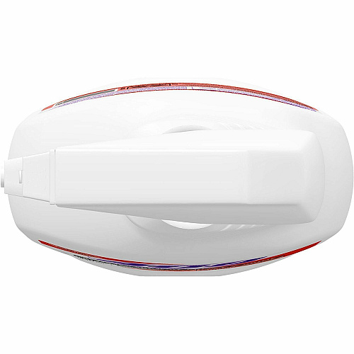 Formula 409 Multi-Surface Cleaner (31220)