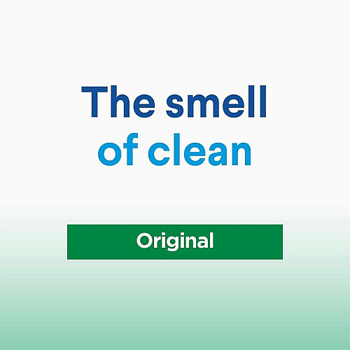 Clorox Clean-Up Multi-Surface Cleaner with Bleach (31221)