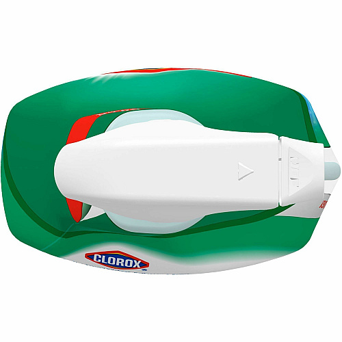 Clorox Clean-Up Multi-Surface Cleaner with Bleach (31221)