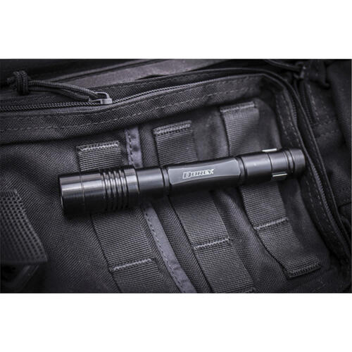 DORCY Z DRIVE PWM 500 Lumen Flashlight (414311)