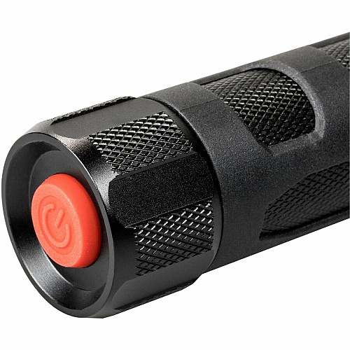 DORCY Ultra HD Series Twist Flashlight (414347)