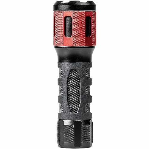 DORCY Ultra HD Series Twist Flashlight (414347)