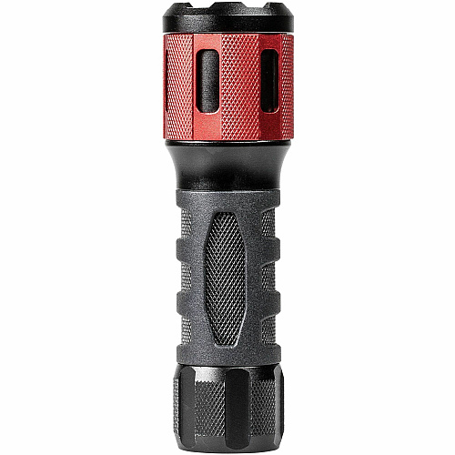 DORCY Ultra HD Series Twist Flashlight (414347)