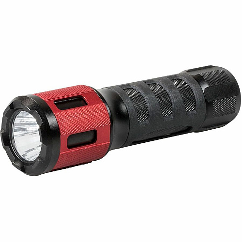DORCY Ultra HD Series Twist Flashlight (414347)