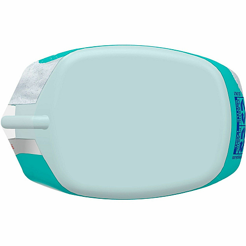 Clorox Disinfecting Bathroom Foamer with Bleach (30614)
